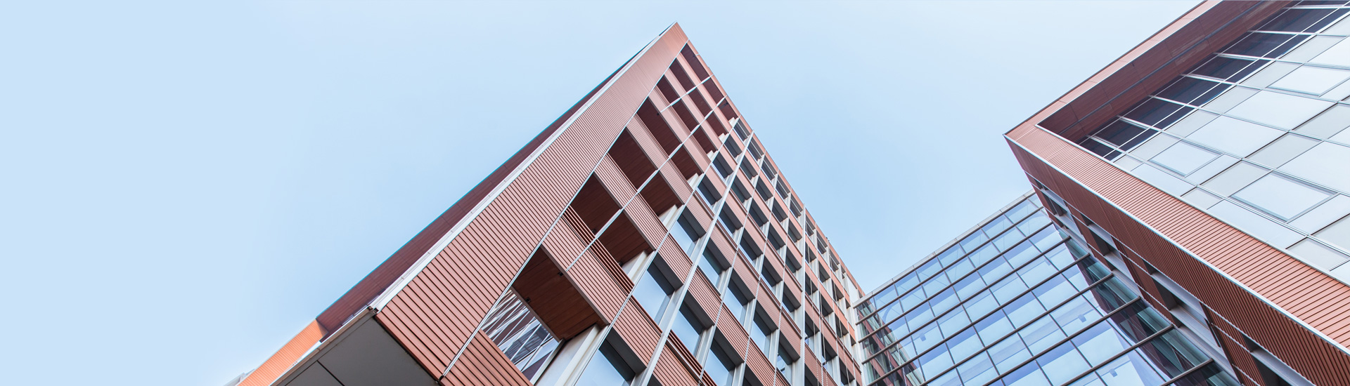 九原区到香港物流公司,九原区到台湾快递公司，九原区澳门货运公司