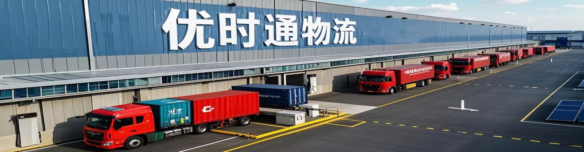 九原区到香港物流公司,九原区到台湾快递公司，九原区澳门货运公司