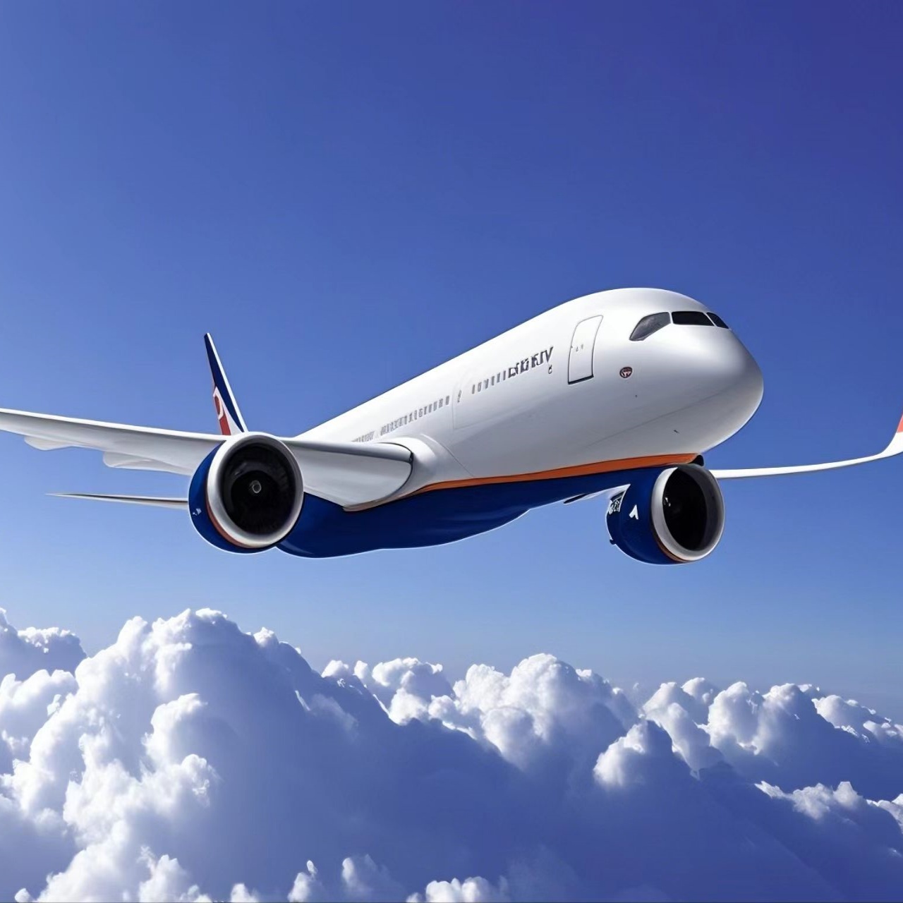 九原区到北京空运当日达服务，航空快递如闪电，包裹当天送达